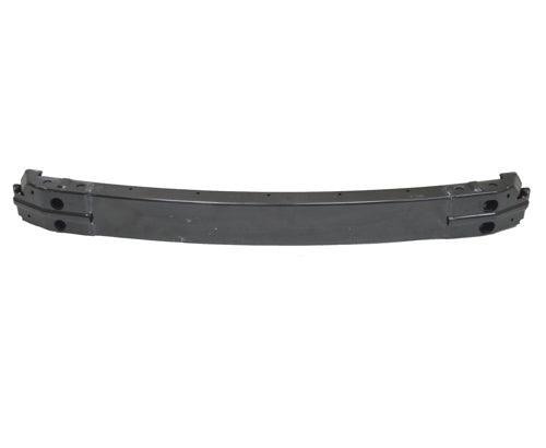 2014-2016 Toyota Corolla Sedan Rebar Front