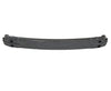 2014-2016 Toyota Corolla Sedan Rebar Front