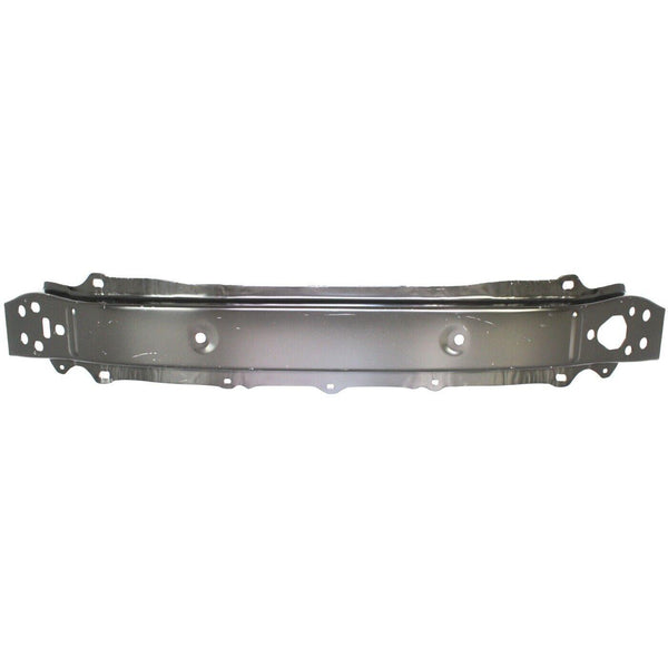 Rebar Front Bumper reinforcement Toyota Yaris Hatchback 2014 , TO1006235