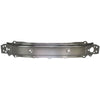 Rebar Front Bumper reinforcement Toyota Yaris Sedan 2014 , TO1006235