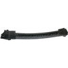 2015-2017 Toyota Camry Hybrid Rebar Front