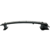 2015-2018 Toyota Rav4 Rebar Front Fits All Nov 2014-15/Japan Built 16-18