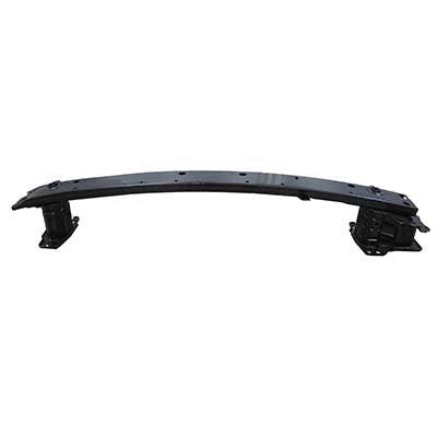 2015-2018 Toyota Rav4 Rebar Front Fits All Nov 2014-15/Japan Built 16-18