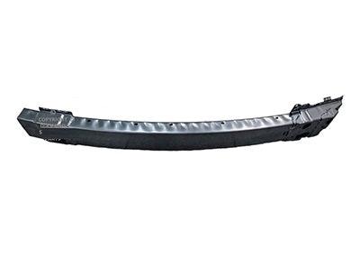 2016-2018 Toyota Avalon Rebar Front