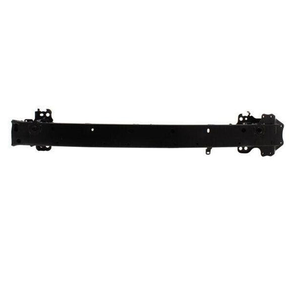 2016-2018 Toyota Rav4 Rebar Front Canada Built Exclude Hybrid Model