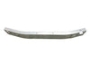 2015-2017 Toyota Prius V Rebar Front Aluminum