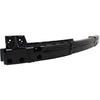 Rebar Front Bumper reinforcement Toyota Sienna 2015-2020