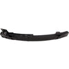 Rebar Front Bumper reinforcement Toyota Sienna 2015-2020