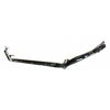 1996-2000 Toyota Rav4 Bumper Face Bar Retainer Front Upper