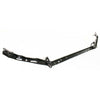 1996-2000 Toyota Rav4 Bumper Face Bar Retainer Front Upper