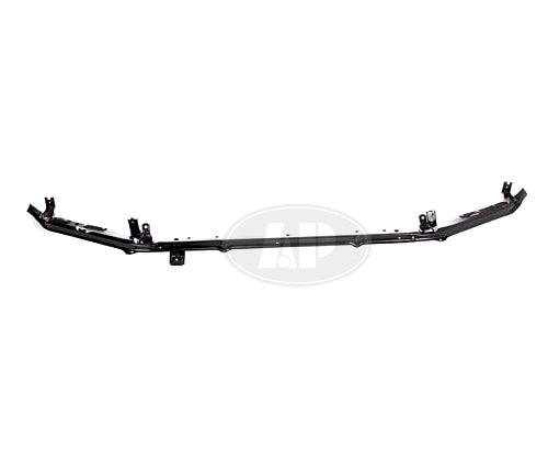 1996-2000 Toyota Rav4 Bumper Face Bar Retainer Front Upper