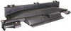 2010-2013 Toyota 4Runner Valance Front Without Appearance Pkg Capa