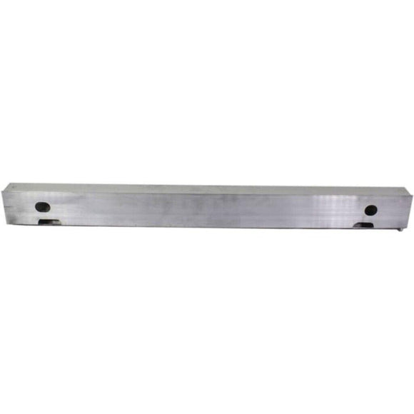 2005-2011 Toyota Tacoma  Rebar Front Aluminum