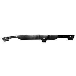 2008-2021 Toyota Sequoia Bumper Retainer Front Driver Side (Vertical To Fender)