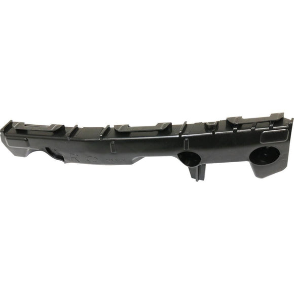 2012-2014 Toyota Camry Bumper Bracket Front Passenger Side