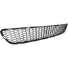 2009-2012 Toyota Venza Grille Lower