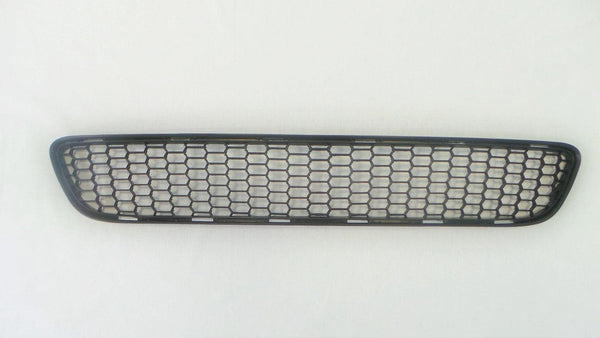 2009-2012 Toyota Venza Grille Lower