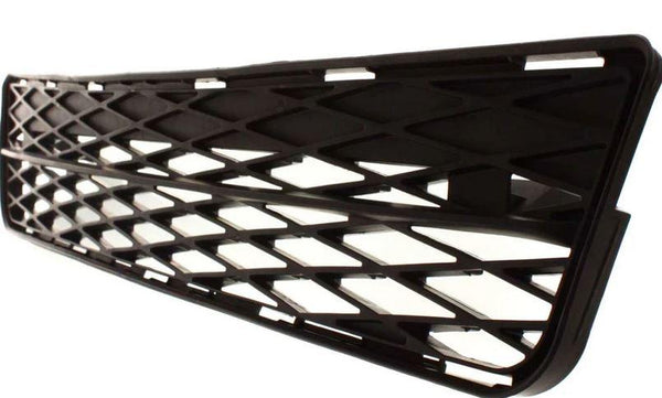 2009-2013 Toyota Matrix Grille Lower