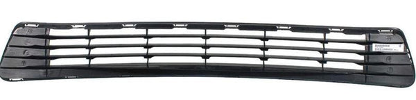 2012-2014 Toyota Camry Hybrid Grille Lower Matt Le/Xle Economy Quality