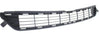 2013-2015 Toyota Rav4 Grille Lower