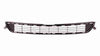 Grille Lower Toyota Rav4 2013-2015 , To1036141U