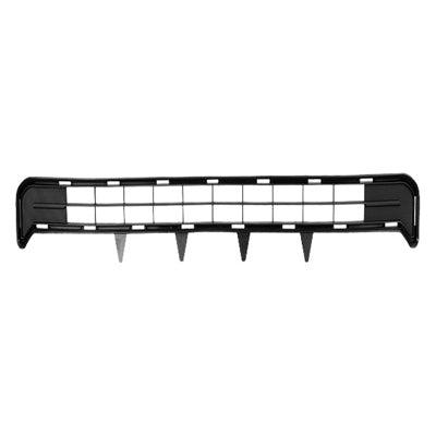 2014-2021 Toyota Tundra Grille Lower Matte-Dk Gray