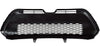 2017-2019 Toyota Corolla Sedan Grille Lower Ptd Dark Gray With Mesh Se/Xse