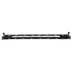 2019-2021 Toyota Rav4 Grille Center For Adventure/Trd/Trail Model