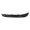 2011-2020 Toyota Sienna Bumper Support Bracket Front Passenger Side Side