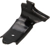 2000-2001 Toyota Camry Bumper Arm Front Driver Side