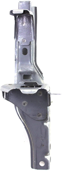 Bumper Arm Front Driver Side Toyota Solara 2004-2008 , TO1066151