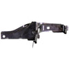 Bumper Arm Front Driver Side Toyota Solara 2004-2008 , TO1066151