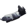 2000-2001 Toyota Camry Bumper Arm Front Passenger Side