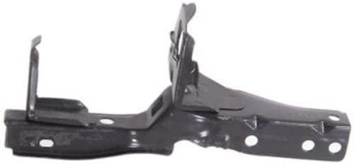 Bumper Arm Front Passenger Side Toyota Solara 2004-2008 , TO1067151