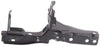 Bumper Arm Front Passenger Side Toyota Solara 2004-2008 , TO1067151