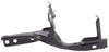 Bumper Arm Front Passenger Side Toyota Solara 2004-2008 , TO1067151