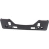 2009-2012 Toyota Rav4 License Plate Bracket Front Base/Sport