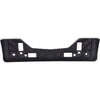 2009-2012 Toyota Rav4 License Plate Bracket Front Base/Sport