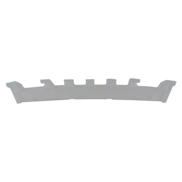 2005-2008 Toyota Corolla Sedan Absorber Front