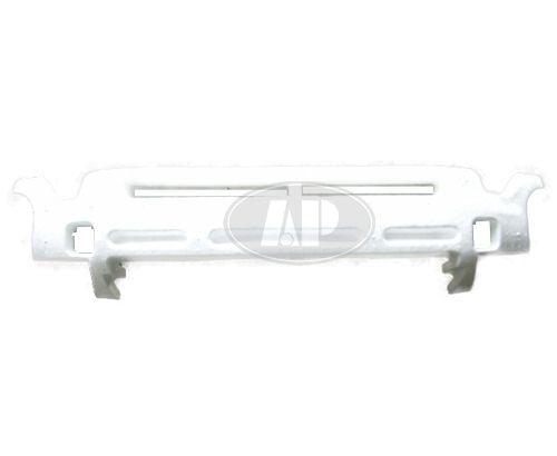 2006-2007 Toyota Highlander Hybrid Absorber Front