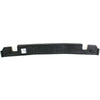 2010-2011 Toyota Prius Absorber Front