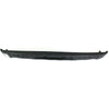 2011-2013 Toyota Corolla Sedan Absorber Front