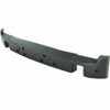 2012-2014 Toyota Prius V Absorber Front