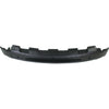 2012-2013 Toyota Camry Hybrid Absorber Front