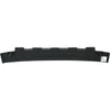 2012-2013 Toyota Camry Hybrid Absorber Front