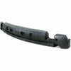 2012-2015 Toyota Prius Absorber Front