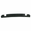 2012-2015 Toyota Prius Absorber Front