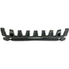 2011-2013 Toyota Highlander Absorber Front