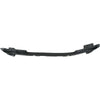 2014-2016 Toyota Highlander Absorber Front