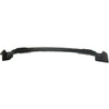 2017-2019 Toyota Highlander Absorber Front